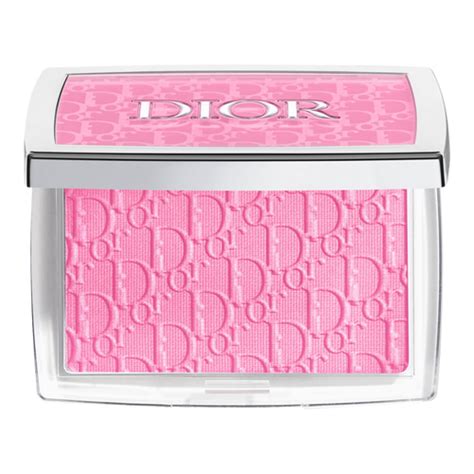 blush dior 847 petal|dior blush ulta beauty.